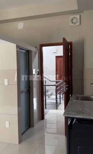 CÒN 2 Căn phòng trọ Sinh viên giá rẻ cho thuê chỉ 3,5 Tr/Tháng mới như