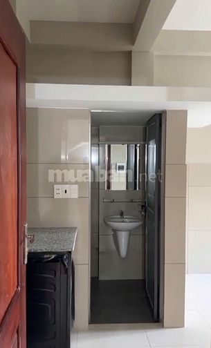 CÒN 2 Căn phòng trọ Sinh viên giá rẻ cho thuê chỉ 3,5 Tr/Tháng mới như