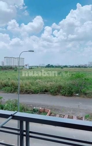 CÒN 2 Căn phòng trọ Sinh viên giá rẻ cho thuê chỉ 3,5 Tr/Tháng mới như