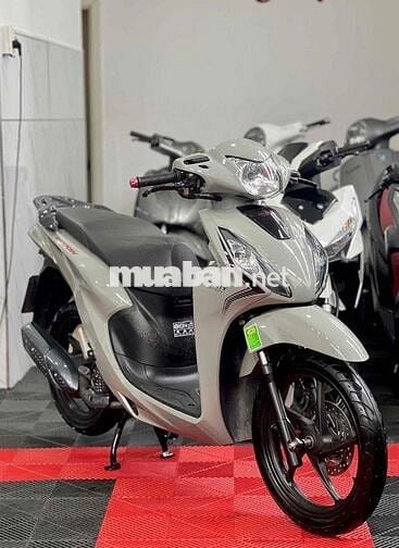 💥Vision Bản thể thao đời 2022 BSĐN xe đẹp máy ngon