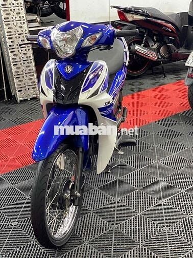 💥Elegant 50Cc đời 2018 BSTP chính chủ giá tốt💥