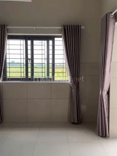 CÒN 2 Căn phòng trọ Sinh viên giá rẻ cho thuê chỉ 3,5 Tr/Tháng mới như