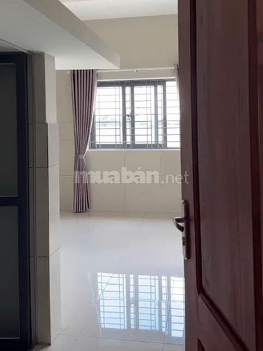 CÒN 2 Căn phòng trọ Sinh viên giá rẻ cho thuê chỉ 3,5 Tr/Tháng mới như