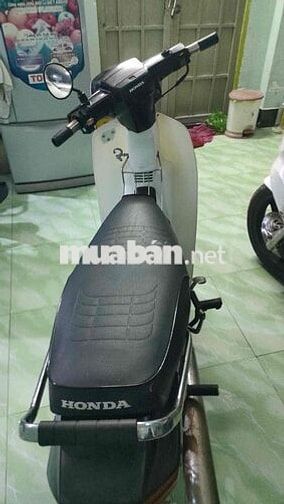 XE NHÀ DƯ ÍT SỬ DỤNG MÁY BAO NGON ĐỦ GIẤY TỜ