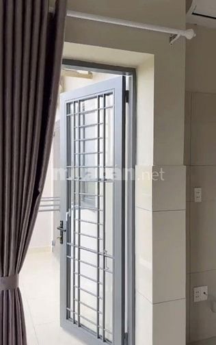 CÒN 2 Căn phòng trọ Sinh viên giá rẻ cho thuê chỉ 3,5 Tr/Tháng mới như
