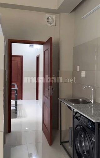 CÒN 2 Căn phòng trọ Sinh viên giá rẻ cho thuê chỉ 3,5 Tr/Tháng mới như