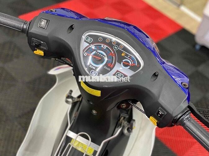 💥Elegant 50Cc đời 2018 BSTP chính chủ giá tốt💥