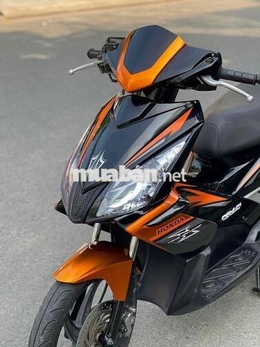 cần bán xe ab 2010 bs 43 cc