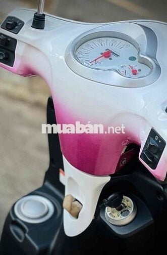 Nozza Fi dọn mới màu bao hot