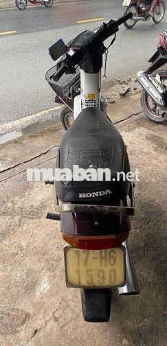 bán cho a chị đi cày