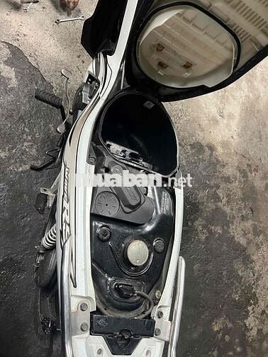 honda rsx 110 fi