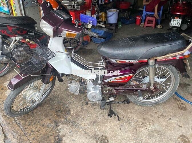 bán cho a chị đi cày