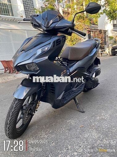 xe Air Blade 150 cc
