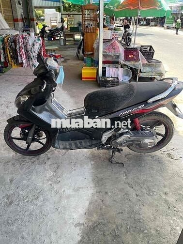 Nô 2 biển 65 máy êm ru fun chức năng