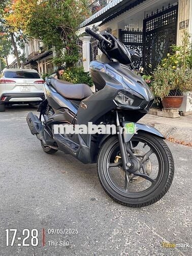 xe Air Blade 150 cc