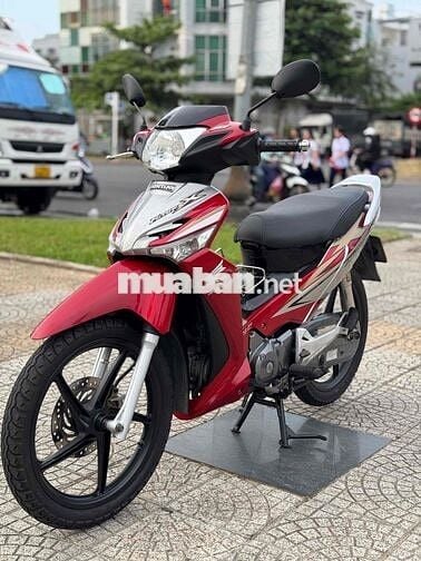 future x fi dk cuối 2010 xe nguyên rin bs 43