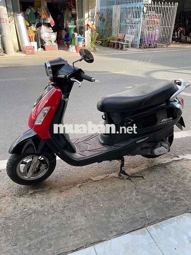 Atila alyzabet biển 65 máy êm ru fun chức năng