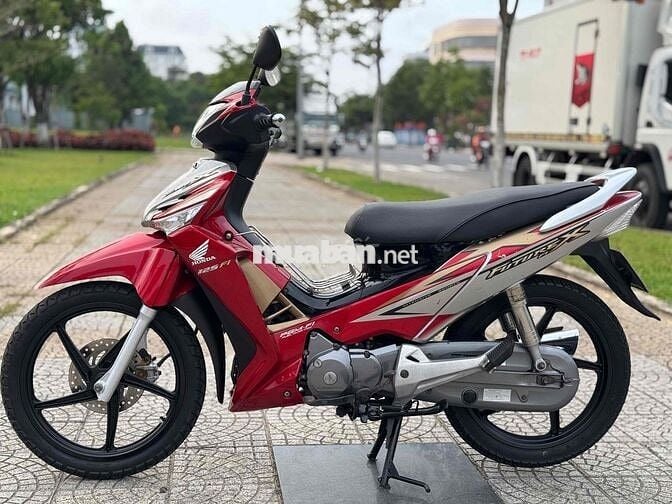 future x fi dk cuối 2010 xe nguyên rin bs 43
