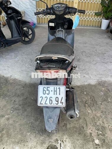 Nô 2 biển 65 máy êm ru fun chức năng