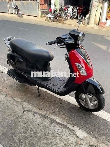 Atila alyzabet biển 65 máy êm ru fun chức năng