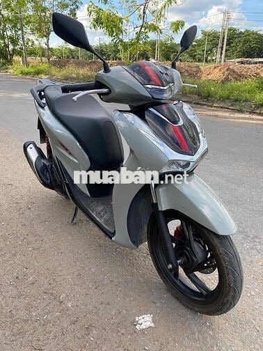 cần bán sh 125 abs 2023 bảng đặc biệt sooty
