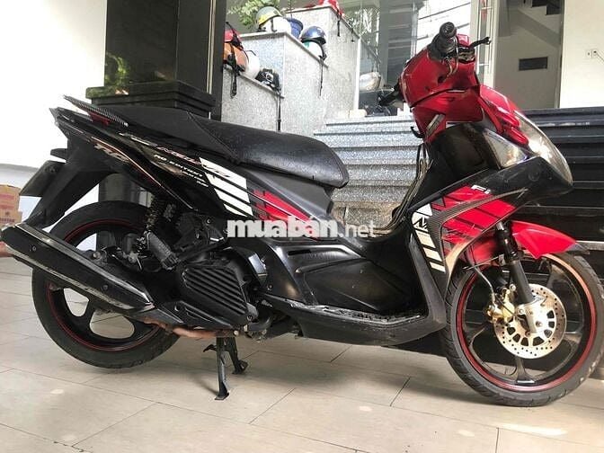 Nouvo fi zin đẹp keng