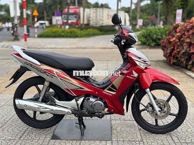 future x fi dk cuối 2010 xe nguyên rin bs 43