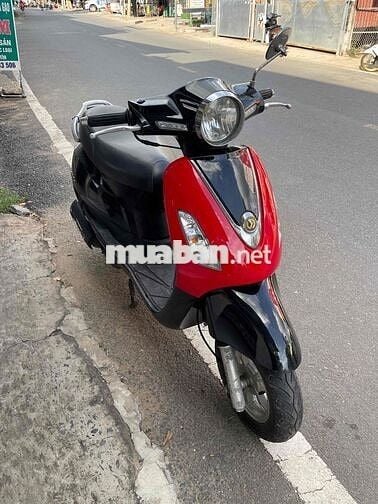 Atila alyzabet biển 65 máy êm ru fun chức năng