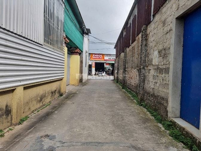 Bán đất Xích Thổ, Hồng Thái, An Dương, Hải Phòng