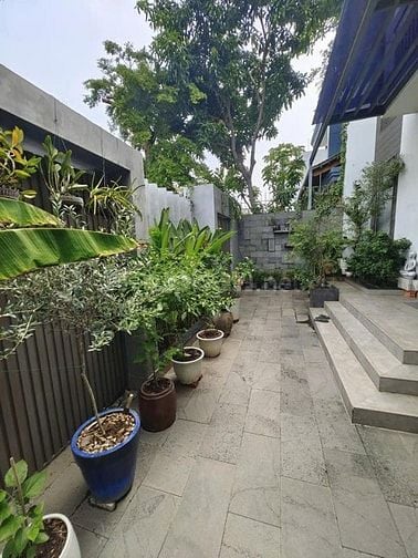 Siêu hiếm ngang khủng 7m giá 2.660tỷ bán nhà đường Tăng Bạt Hổ DT 70m2