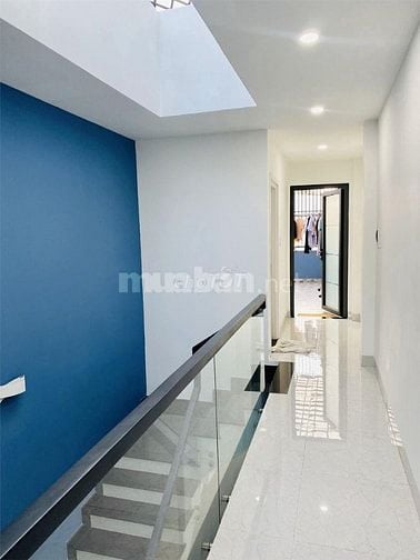 Bán nhà đẹp quận 10 trung tâm thành phố