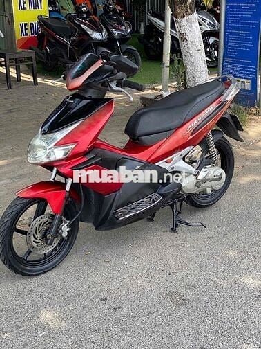 ab 2008-góp trả trước 0đ