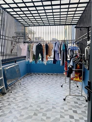 Bán nhà đẹp quận 10 trung tâm thành phố