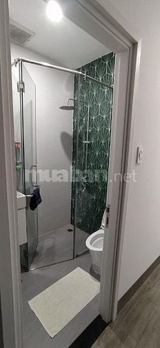 Bán nhà đẹp quận 10 trung tâm thành phố