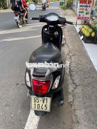 Atila alyzabet biển 65 máy êm ru fun chức năng