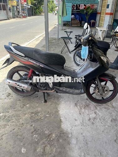 Nô 2 biển 65 máy êm ru fun chức năng