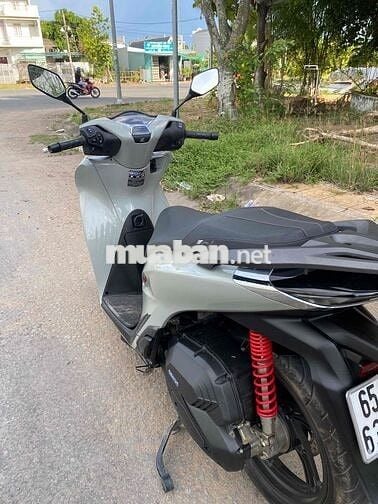 cần bán sh 125 abs 2023 bảng đặc biệt sooty
