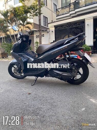 xe Air Blade 150 cc