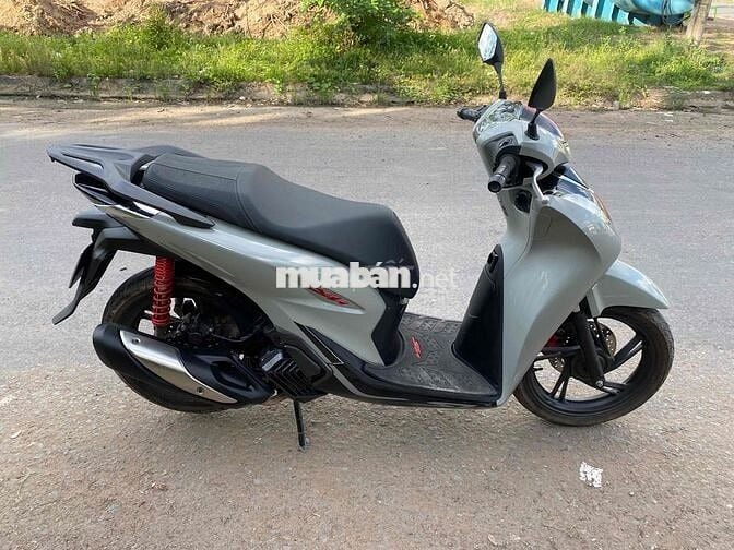 cần bán sh 125 abs 2023 bảng đặc biệt sooty