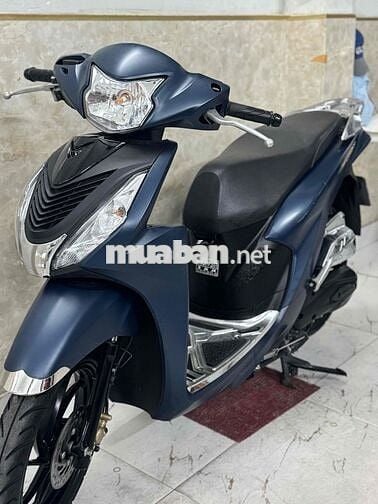 vission khoa ga 2024 mới keng 43AH -003.12