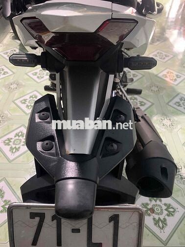 Thanh Lý ex 2019 ngai chủ Có Góp