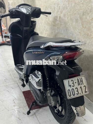 vission khoa ga 2024 mới keng 43AH -003.12