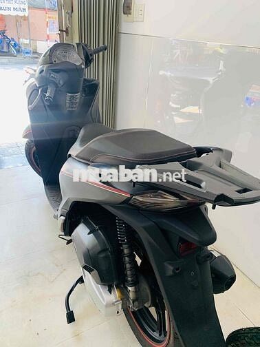 cần bán sh 150 ABS dk 2019 1 chủ bs Đà Nẵng