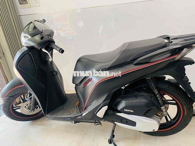 cần bán sh 150 ABS dk 2019 1 chủ bs Đà Nẵng