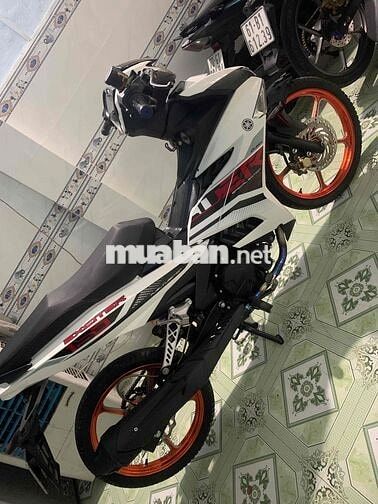Thanh Lý ex 2019 ngai chủ Có Góp