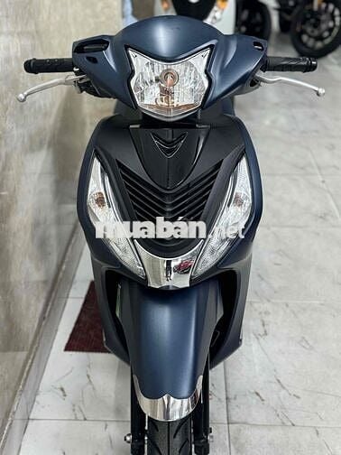vission khoa ga 2024 mới keng 43AH -003.12