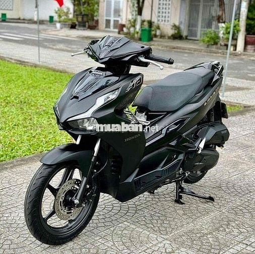 AB 2023 4val biển số 43. Đc 107 khúc hạo
