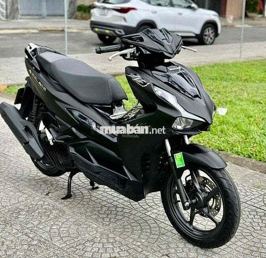 AB 2023 4val biển số 43. Đc 107 khúc hạo
