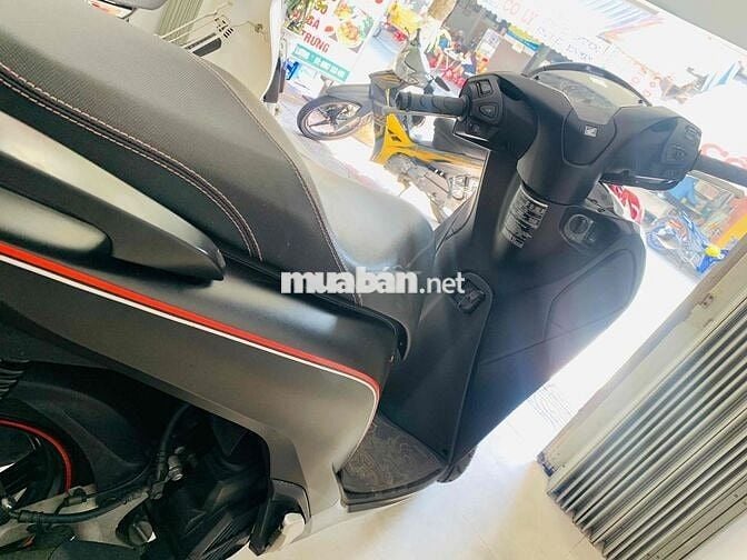 cần bán sh 150 ABS dk 2019 1 chủ bs Đà Nẵng