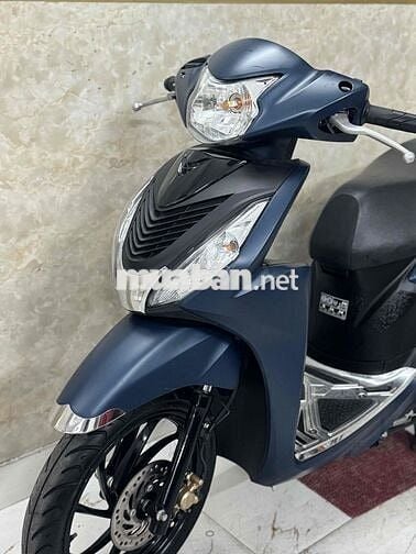 vission khoa ga 2024 mới keng 43AH -003.12